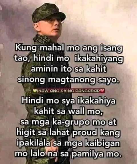 jvging's tweet image. 