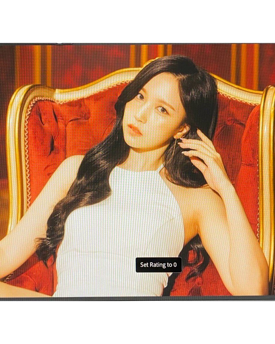 twice_seung's tweet photo. MINA Instagram Update! [6📸]

#perfectworld

#MINA #TWICE #TWICETAGRAM https://t.co/4Gj5PFQELd