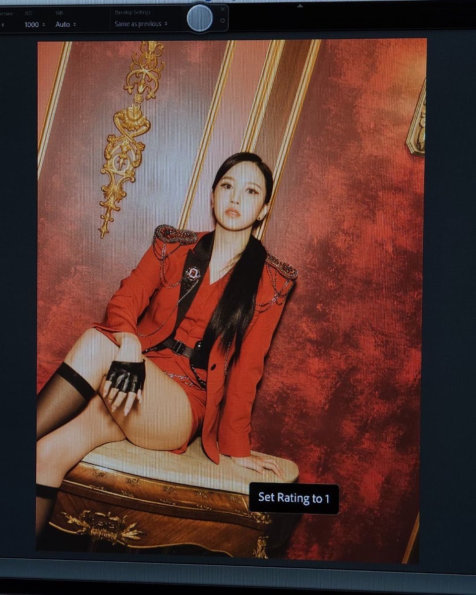 twice_seung's tweet photo. MINA Instagram Update! [6📸]

#perfectworld

#MINA #TWICE #TWICETAGRAM https://t.co/4Gj5PFQELd