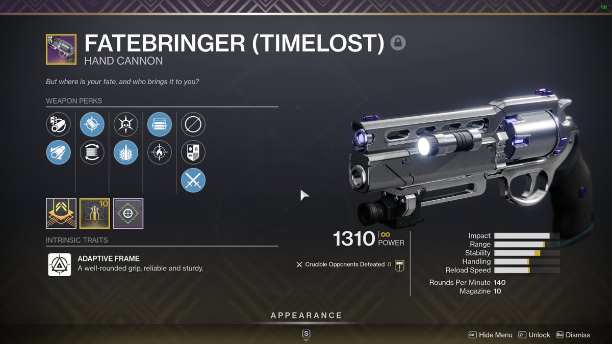 fatebringer timelost fatebringer timelost