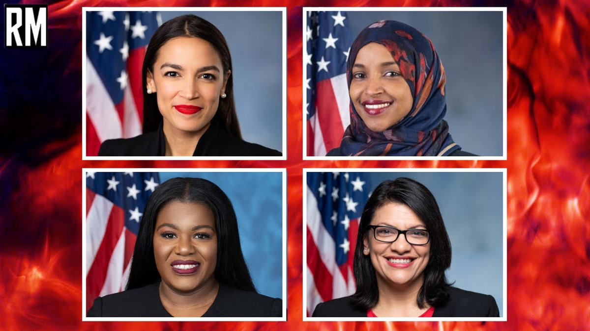 Richard Medhurst tweet media