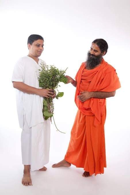 कुदरत के दिये गये वरदानों में से एक है पेड़, पौधे और जड़ी-बूटियां। यह हमारे शरीर को निरोगी बनाये रखने में अत्यधिक महत्वपूर्ण होते हैं। 
#जड़ीबूटीदिवस