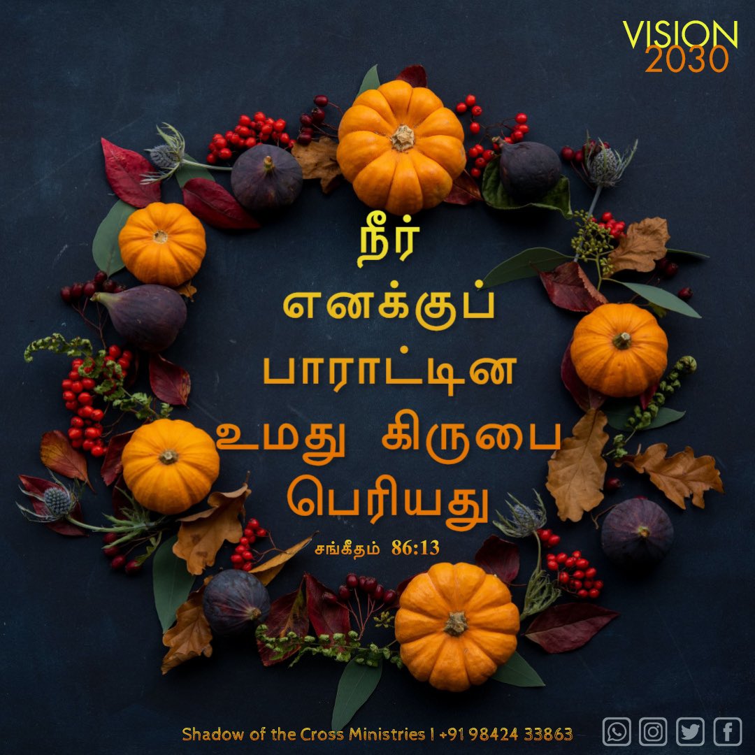ShadowoftheCro1's tweet image. #decade_of_revival 
#shadowofthecrossministrie #solomoncharles #tamilbibleverse #tamilbible #dailybibleverses #bibleverse #jesus #jesuschrist #tamilbible #versesoftheday #christian #biblestudy #holyspirit #hope #believe #believer #gospel #church #pray #blessed #grace