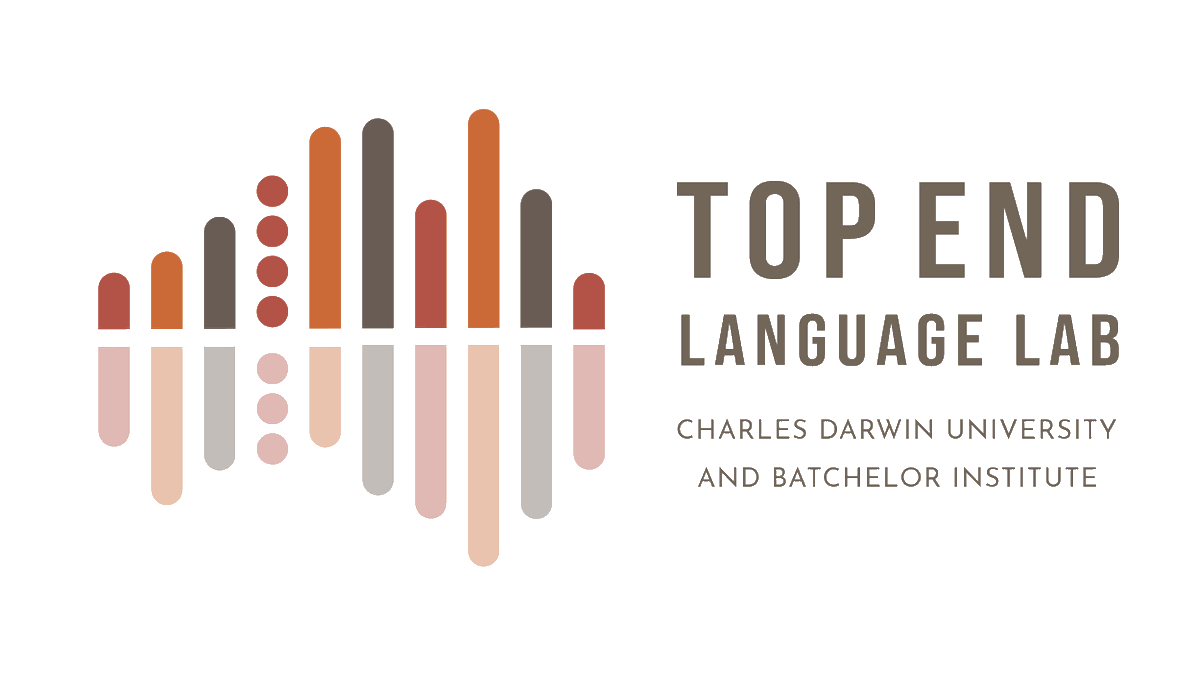 PhD projects and scholarships for research at the frontier of language, culture, technology, and wellbeing. In partnership with Aboriginal communities in northern and western Australia. For details please visit: language-lab.cdu.edu.au 
@Indigenous_Inst <a href="/cdu_ni/">Northern Institute</a> <a href="/CDUni/">Charles Darwin University</a> <a href="/cdu_tell/">Top End Language Lab</a>