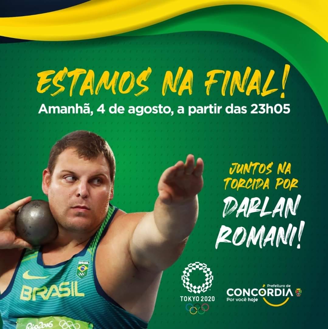 HandConcas's tweet photo. A final está agendada.
E a nossa torcida pelo gigante @darlanromani, confirmada.
Transmissão pelo @SporTV

#raçaconcordia https://t.co/quFOwEtfPu
