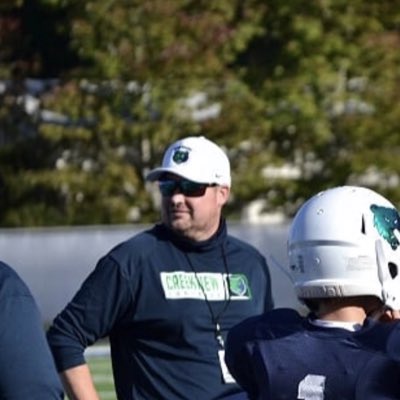 bartpierce81's tweet photo. #NewProfilePic https://t.co/BHXGt1qtyg