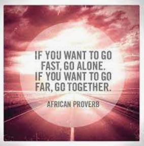 Great discussion and teamwork at our annual leadership retreat this morning!#RCASBetterTogether