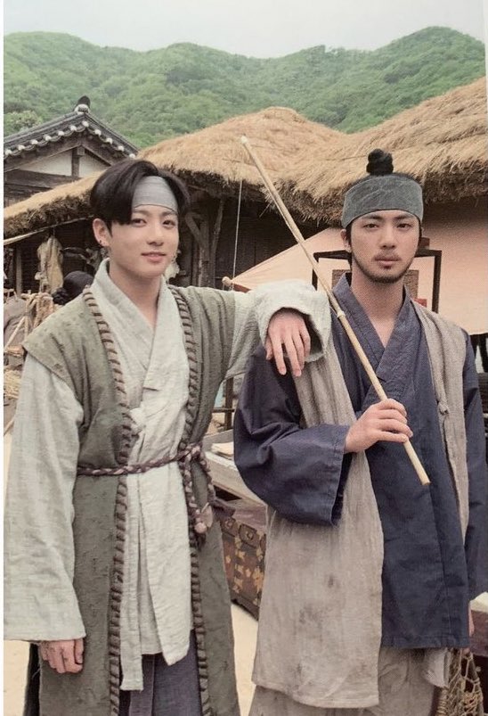 yoonjinstan's tweet photo. WHAT THE FUCK!?!&amp;;@3&amp;/ WHAT THE FUCKKKKK MY BIAS LINEEEE HOHOHOOOSJDHSNS https://t.co/rBr0uzCohB