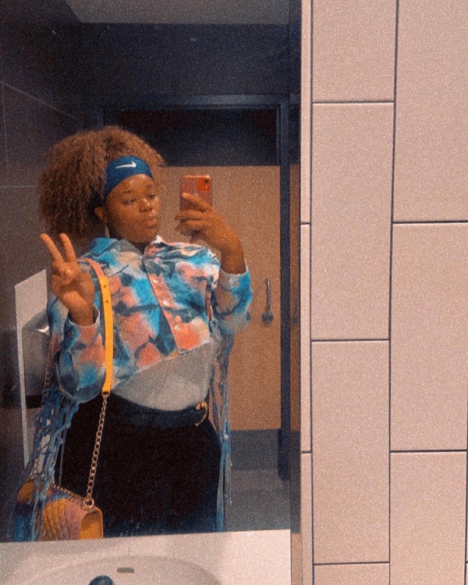 LayPaiid's tweet image. 💕