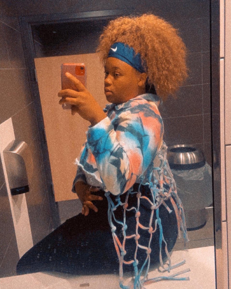 LayPaiid's tweet image. 💕