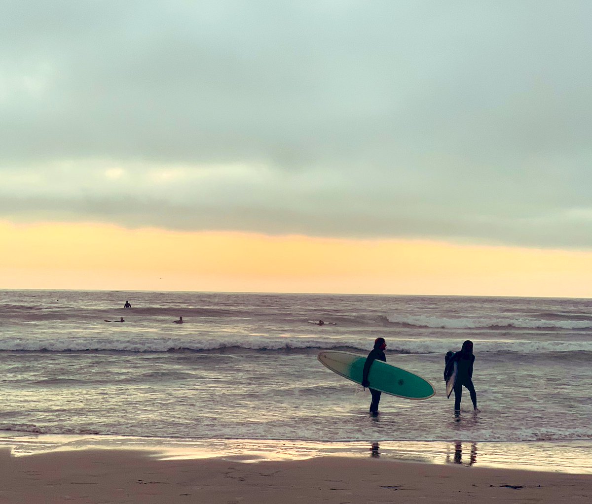 GabrielaDow's tweet image. Yes!!! 😎✨ #GoSanDiego #LaJolla