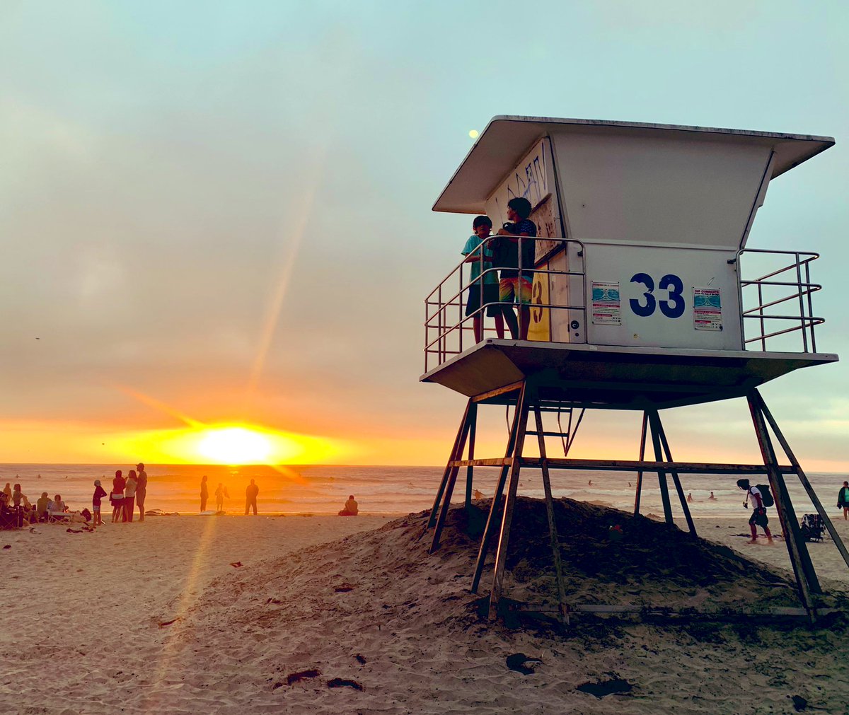 GabrielaDow's tweet image. Yes!!! 😎✨ #GoSanDiego #LaJolla