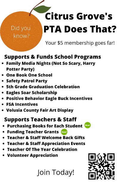 Nicole Duchesneau tweet media