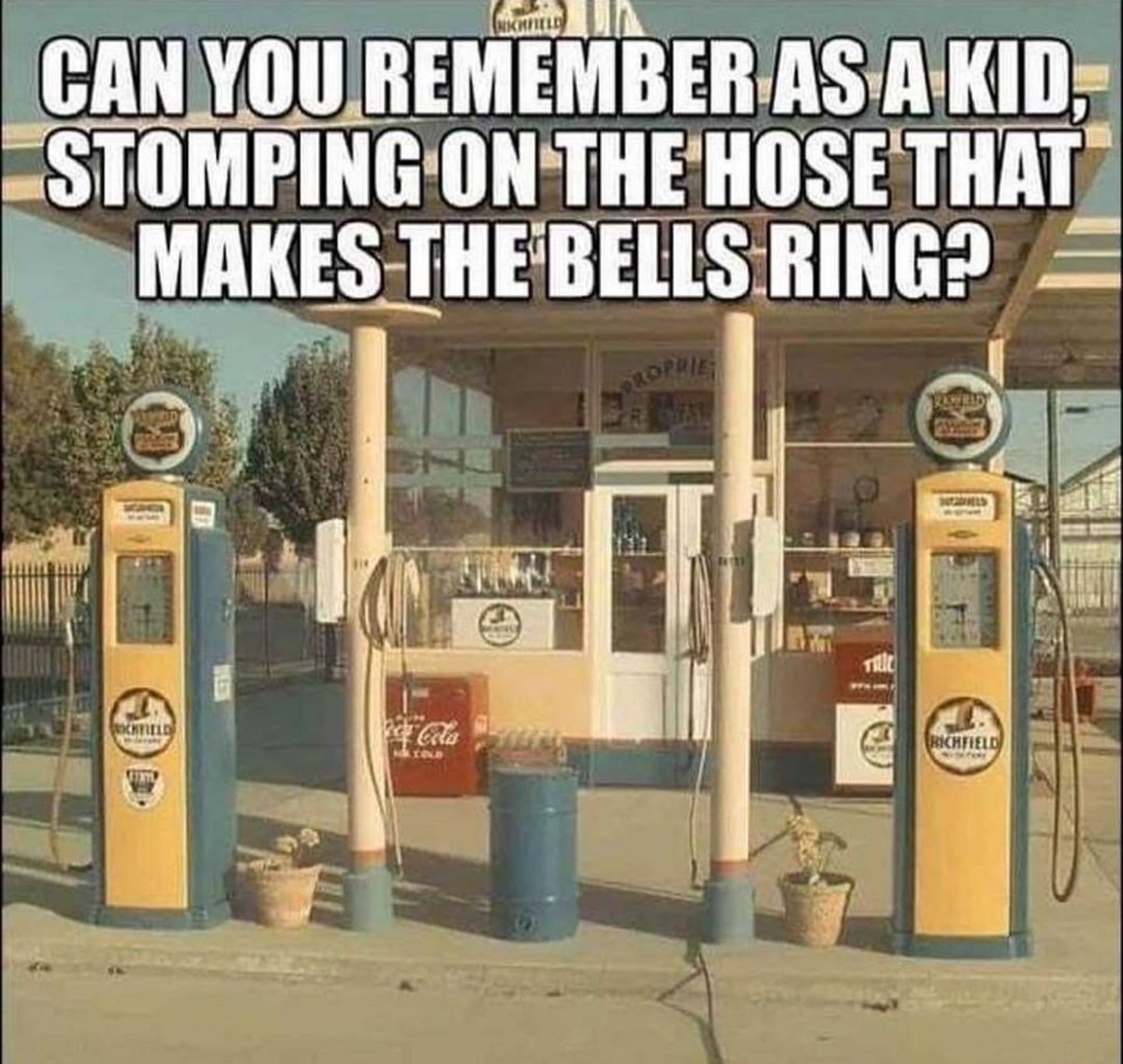 Andrew's Avid Autos tweet media