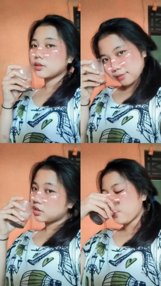 Salsa27315389's tweet photo. Aku kembali dengan sejuta kerinduan.... ✋😔 https://t.co/tDdV8ObbNZ