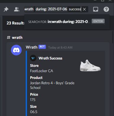 StyleProxies tweet media