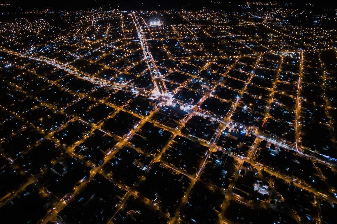 nazuuura's tweet image. Yo? Hincha de Obera papá mira que hermosura eso