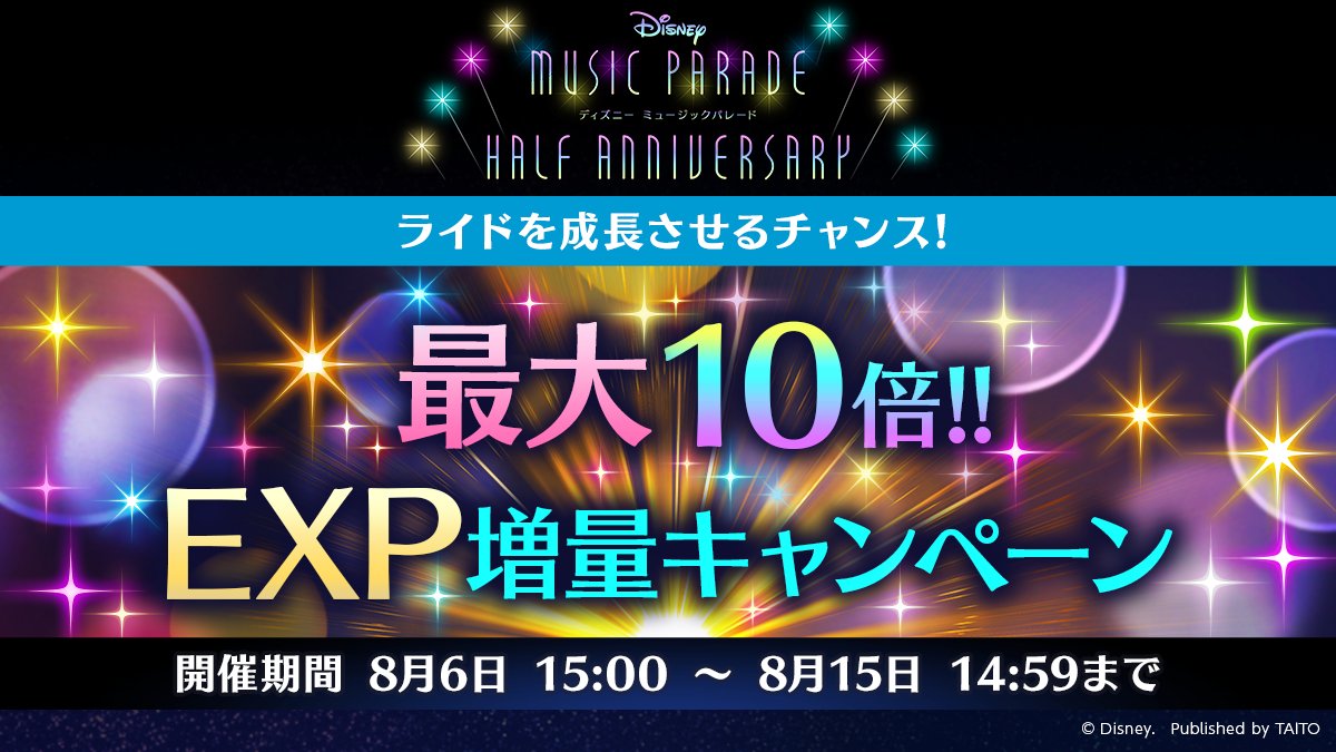 Ww3pbhsv8at 5m Ww3pbhsv8at 5m