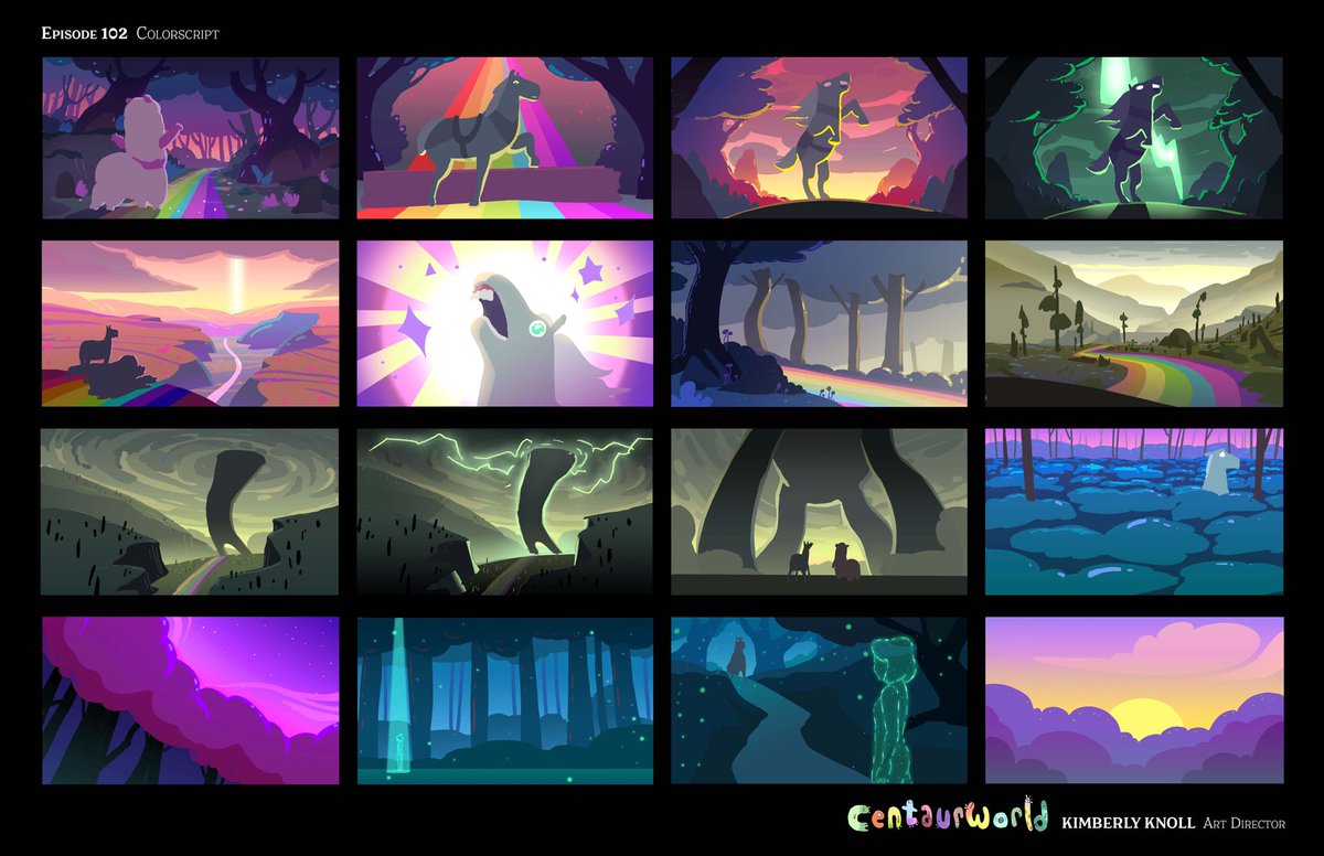 Kimberly Knoll tweet media