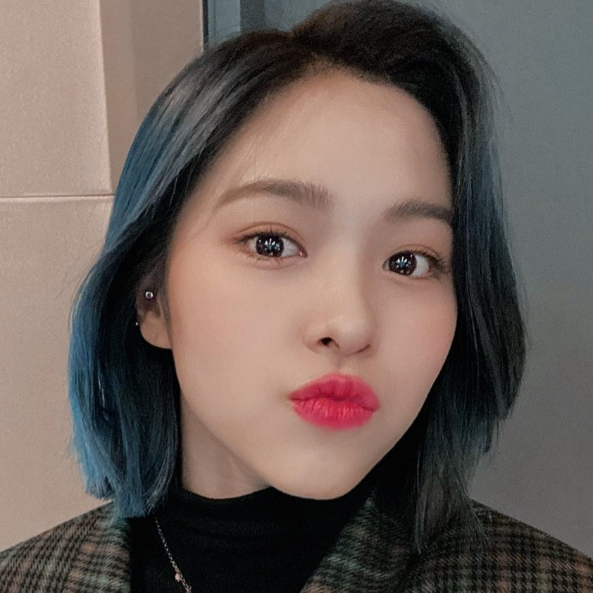 sirnuttcracker's tweet photo. 안녕하세요, 신류진 입니다.

#OnTS ❗️❕😉✌️ https://t.co/15W22fJ45E