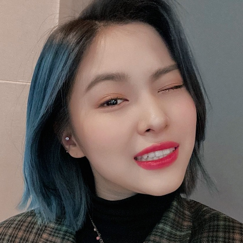 sirnuttcracker's tweet photo. 안녕하세요, 신류진 입니다.

#OnTS ❗️❕😉✌️ https://t.co/15W22fJ45E