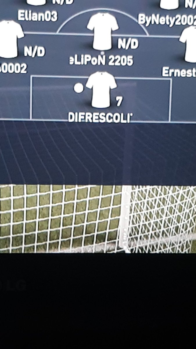 |CDL|ELDIFREDELOMAS🇦🇷⁹⁹ tweet media