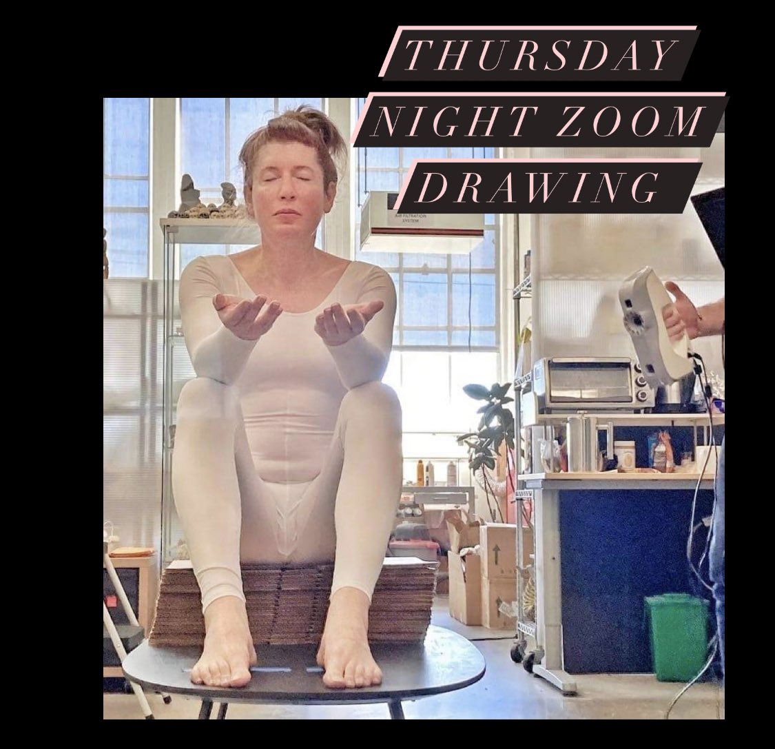 eventbrite.com/o/bayareamodel…