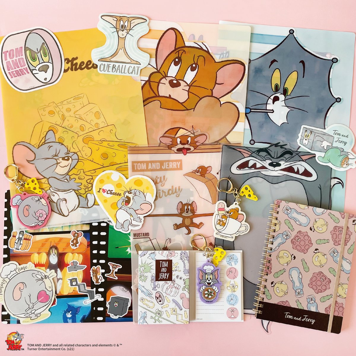 トムジェリー様確実用 ③ - luizaannaresidencial.com.br