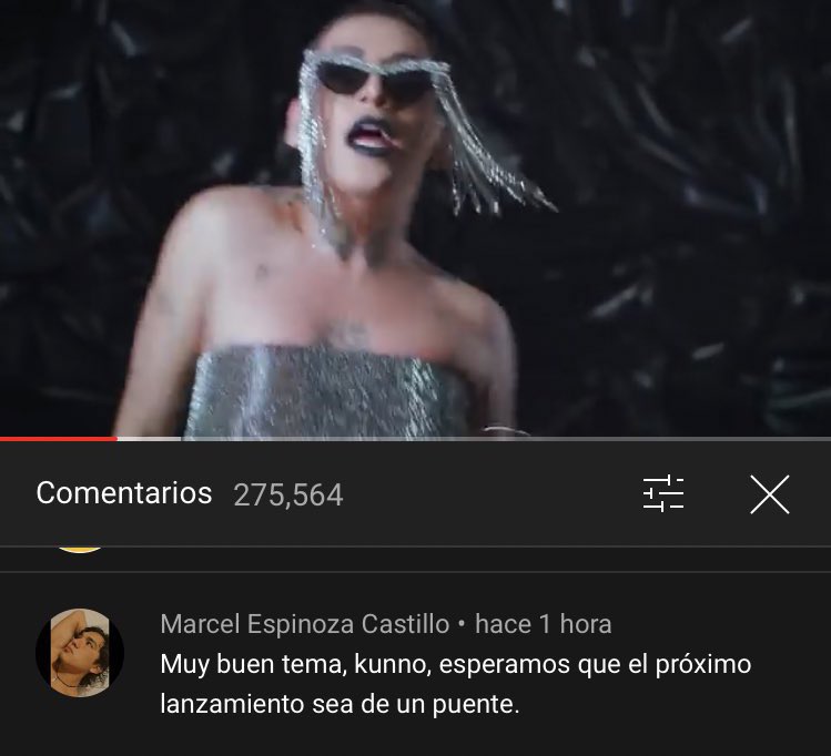 Javier 🦊 tweet media