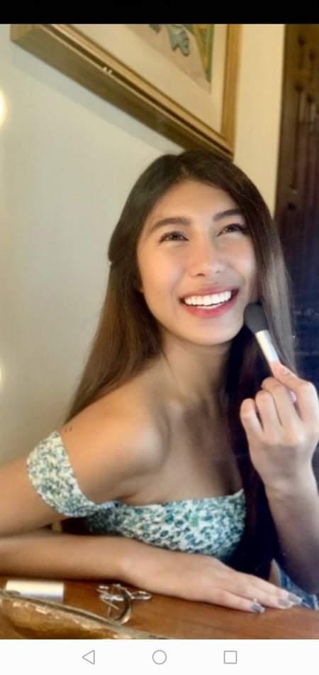 KIARA 3rdPILIkulaCampaign

<a href="/_kiatakahashi/">Kiara Takahashi</a>