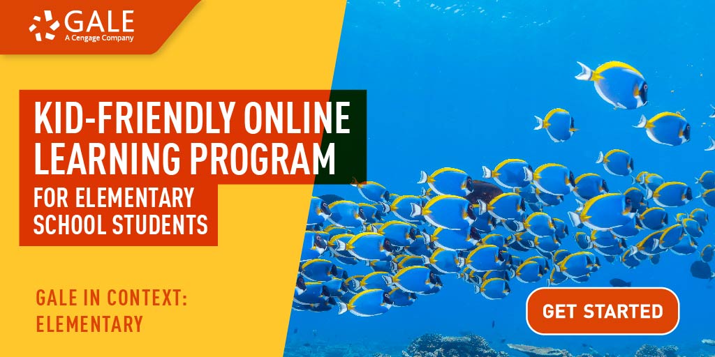 a photo of a school of colorful small fish swimming in the ocean