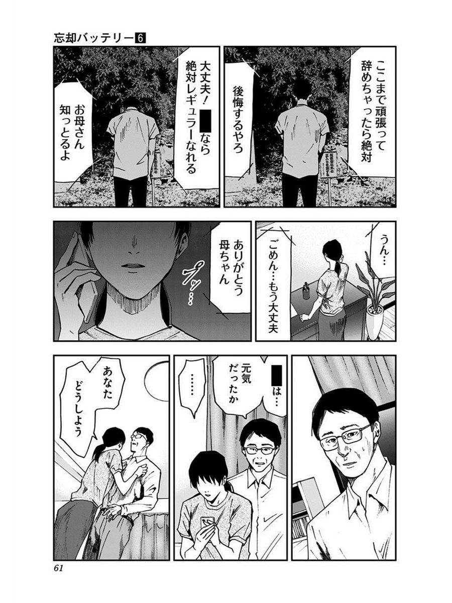 (4/6) 