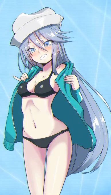 よほほーい! 