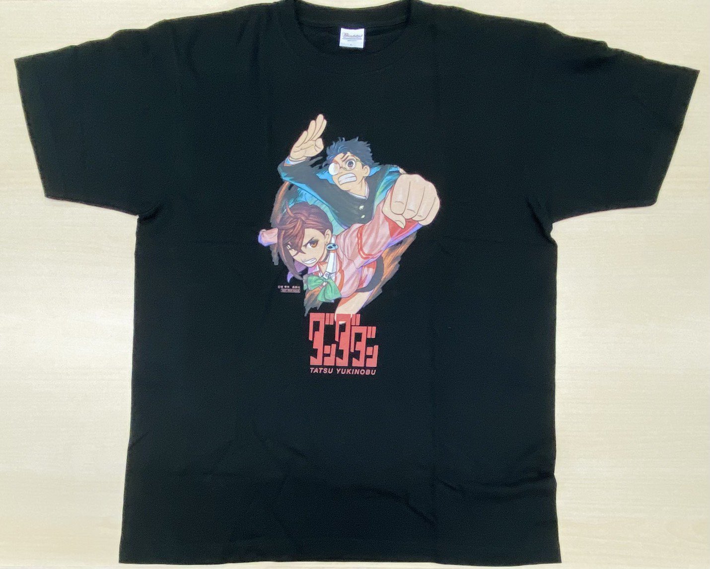 少年ジャンプ＋ on X: 
