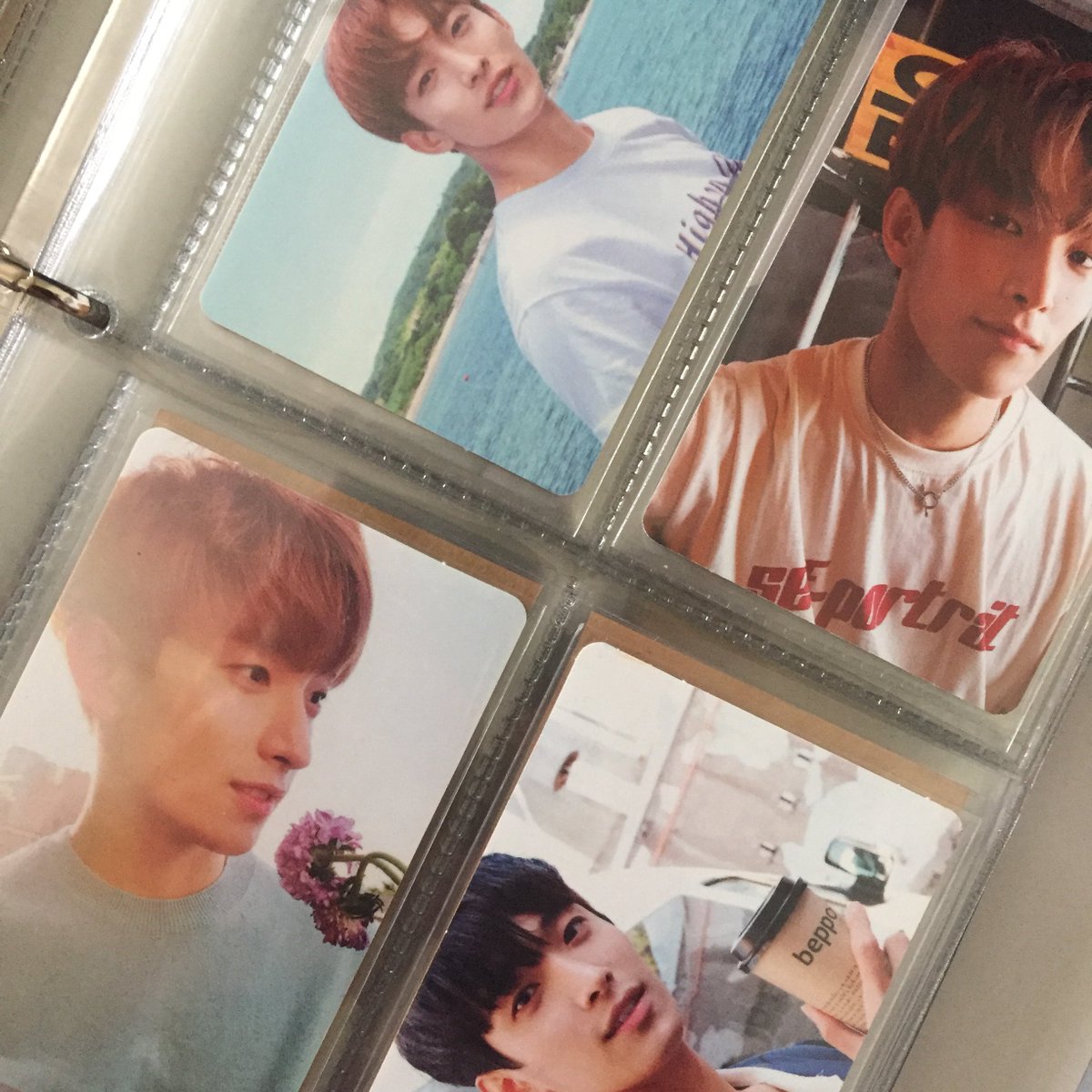 kkyandae's tweet photo. ✉︎ mail {#kosmo_feedback}
⤷ wait omg taym pers the last ta pc is finally home 😭 aaaaa thank you so so much @KosmoPH ❤︎ graduate na ako sa teen,age pcs 🤩 https://t.co/Lnen0RSj7Q