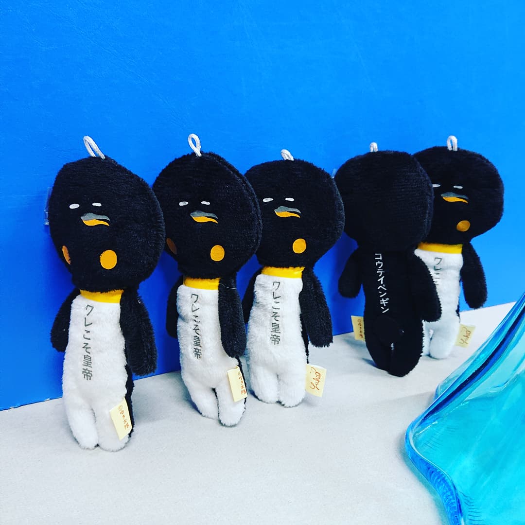 ゆきお推進委員会 Twitter Search Twitter ゆきお推進委員会 Twitter Search Twitter