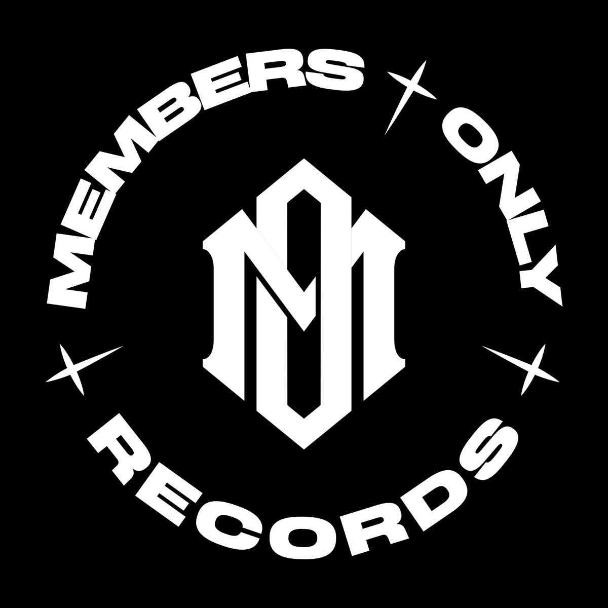 you can't come in here, it's for the members only

membersonly.onl

#Owen #오왼 #xrface #서페이스 #MembersOnly #멤버스온리