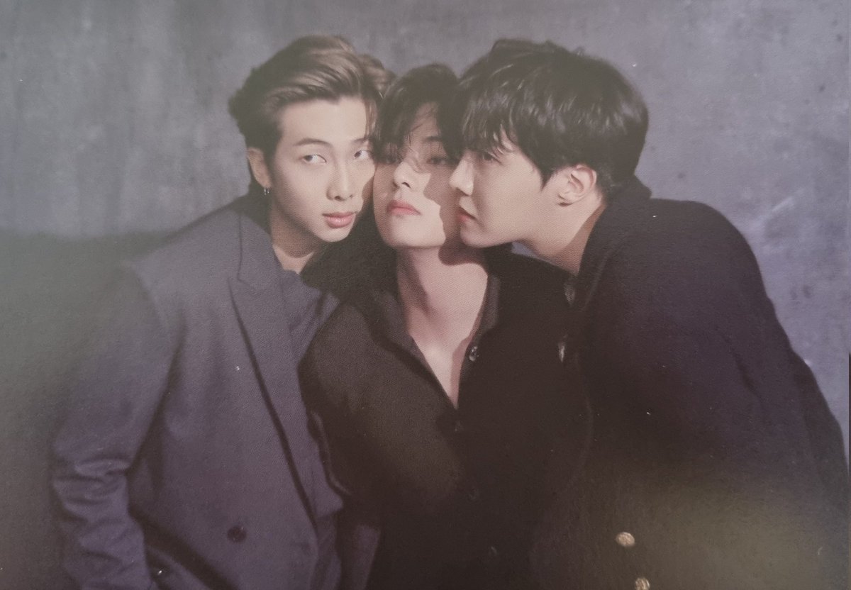 _golden_gate_'s tweet photo. ㅋㅋㅋㅋㅋㅋㅋㅋ 셋이 밀착햇는데욬ㅋㅋㅋㅋㅋ ㅜ https://t.co/sLpVbORQzT