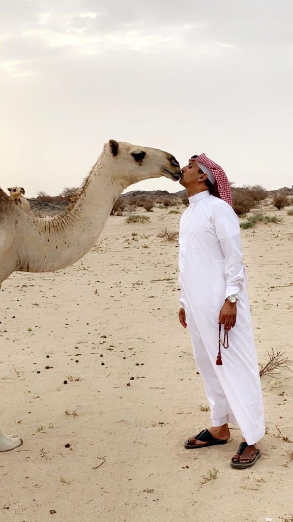 حب  الخشوم  اصدق  رموز العلاقه
بالذات لامن صار من صدق واجلال
واحيان  يوم   اتحب  لك خشم ناقه
كنك  تسلم   لك على   خشم  رجال