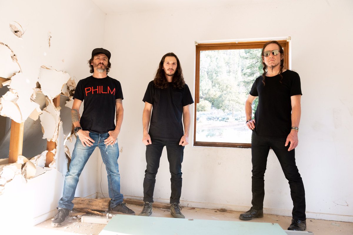 Heads up! Tix to the September 9 #PHILM show at The Wayfarer in Costa Mesa with #PaintedWives &amp; #LemmyDovato are now on sale!  Go to: eventbrite.com/e/painted-wive…
<a href="/wayfarercm/">The Wayfarer</a> <a href="/gerry_nestler/">Gerry Nestler</a> <a href="/PhilmTrio/">PanchoTomaselli</a> <a href="/MetalvilleR/">Metalville Records</a>