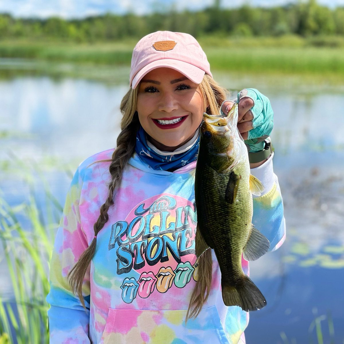 fishinggirl1122 tweet media