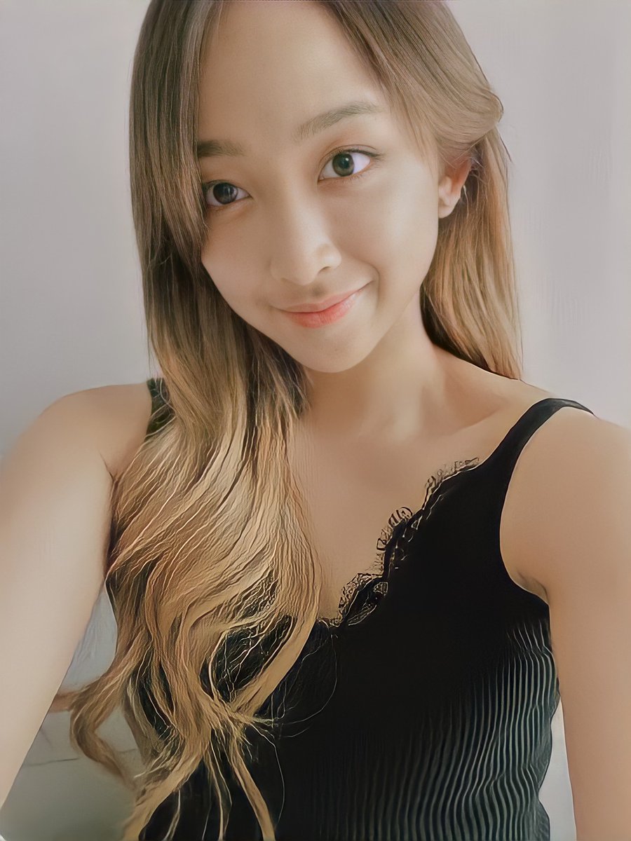 sixsevenex's tweet photo. Ini versi HD nya 

@5ecretNumber 
#SECRET_NUMBER #시크릿넘버 
#DITA #디타 #DITAMIN https://t.co/tshq58UuRK
