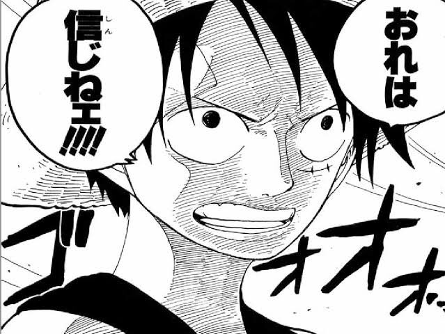 たった一言の怖い話に恐怖を覚える皆さん 取り消せよ 今の言葉 ハァ ハァ 11年前 Togetter たった一言の怖い話に恐怖を覚える皆さん 取り消せよ 今の言葉 ハァ ハァ 11年前 Togetter