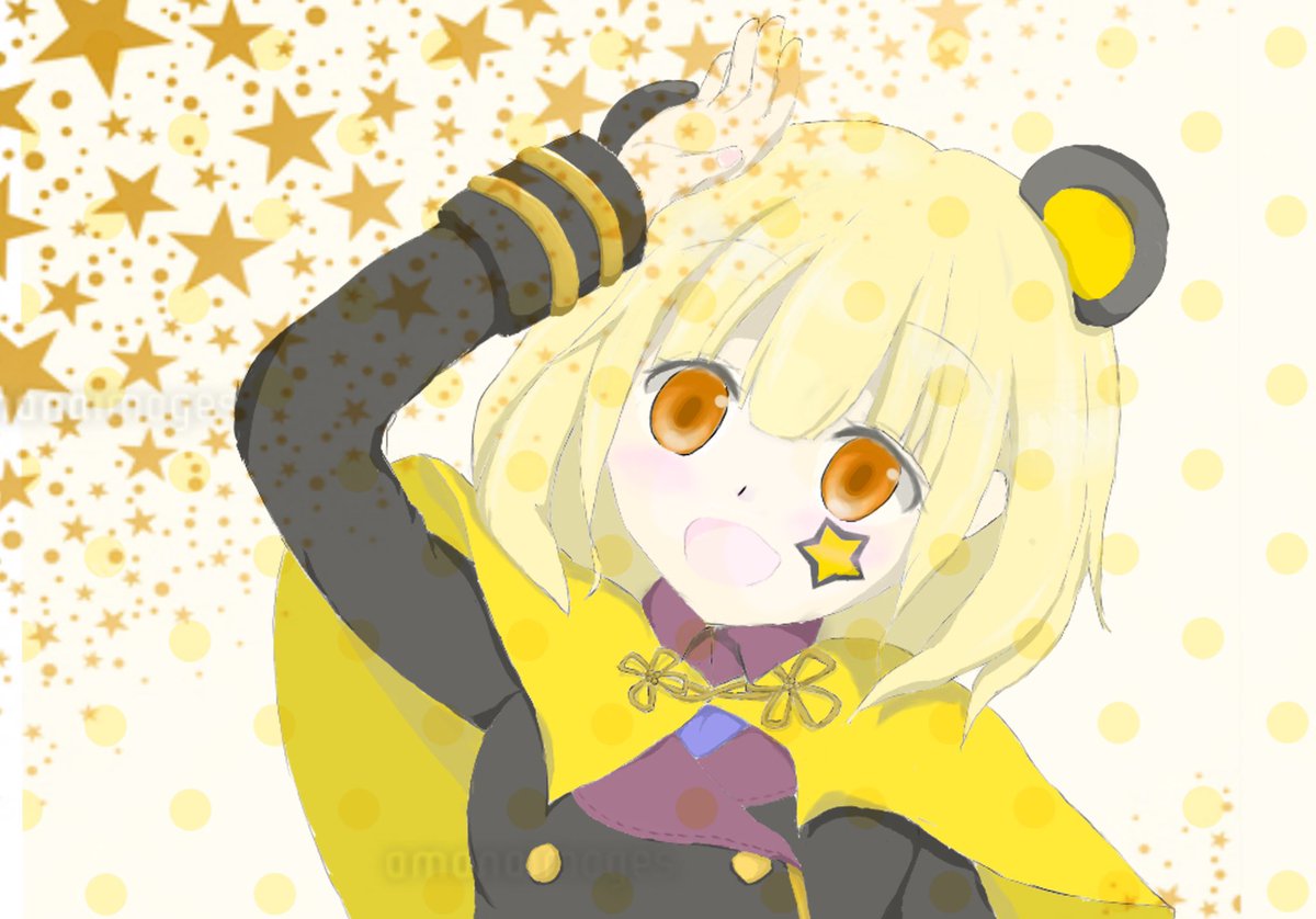 ゆぃ イラスト勉強中 V Twitter 約1年前の自分の 本気イラスト 発見 お恥ずかしいですが 投稿 確かデジタルで1番最初に描いたイラストかな ドラクエ10のイラストだったかな 懐かしいな W そしてかわゆ イラスト ゆぃ イラスト勉強中 V Twitter 約1年前の自分の 本気イラスト 発見 お恥ずかしいですが 投稿 確かデジタルで1番最初に描いたイラストかな ドラクエ10のイラストだったかな 懐かしいな W そしてかわゆ イラスト