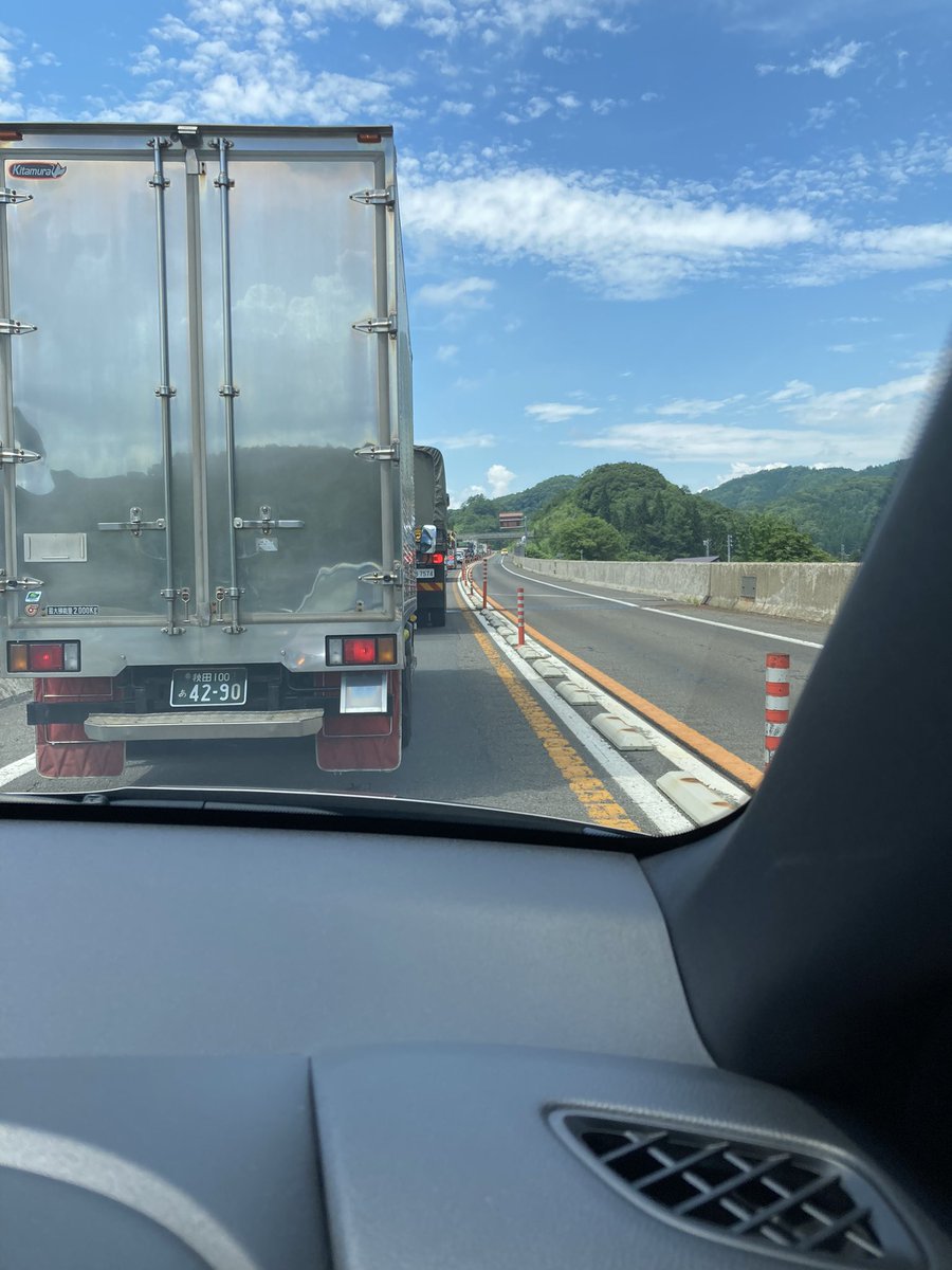 秋田自動車道 渋滞に関する今日 現在 リアルタイム最新情報 ナウティス 秋田自動車道 渋滞に関する今日 現在 リアルタイム最新情報 ナウティス