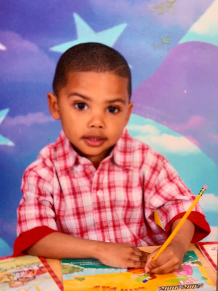 TalesOfAug's tweet image. Chapter 18🥳🎊