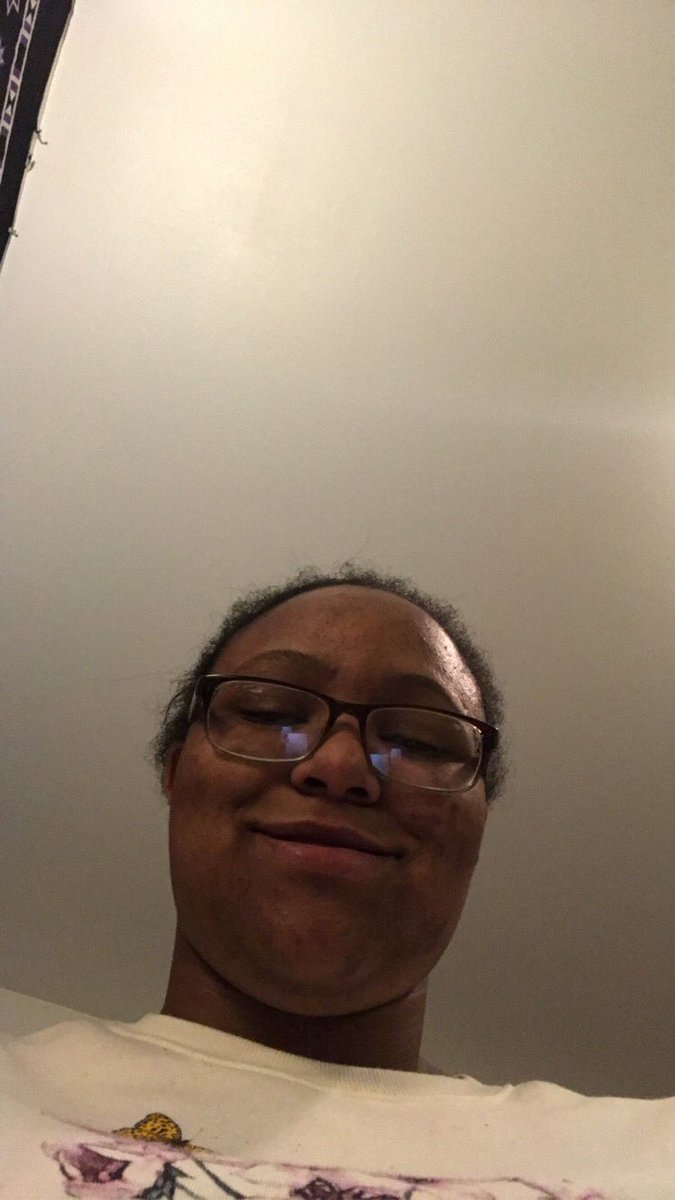 megaahego's tweet photo. photo dumppooo https://t.co/C3KbQ6yI6A