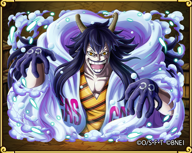 One Piece トレジャークルーズさん の最近のツイート 1 Whotwi グラフィカルtwitter分析