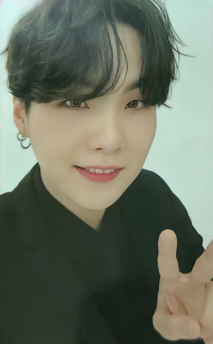 thewingsofbts's tweet photo. 🦉 | Hilo de fotos — MEMORIES.

         • @BTS_twt x DVD: Memories 2020 •
         (Photocards de los miembros de BTS) https://t.co/n5TA7DJ1T5