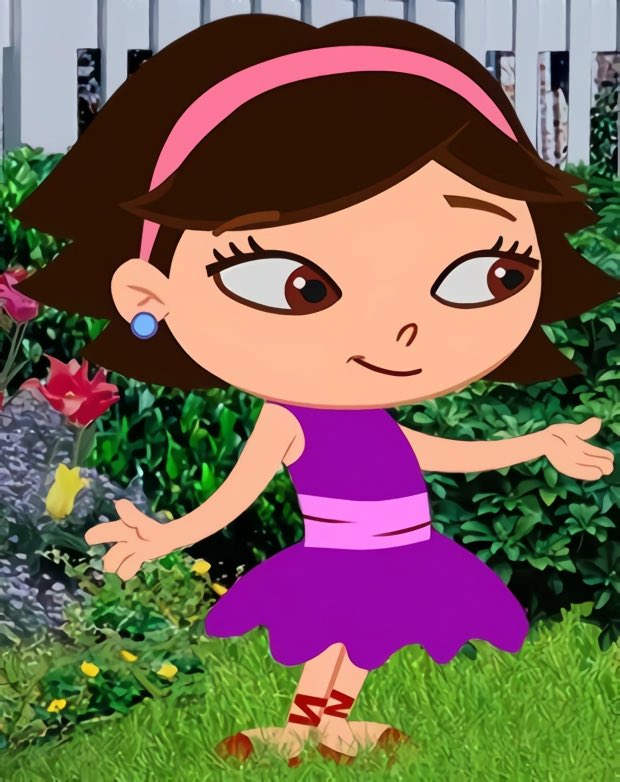 JustSuna10's tweet photo. stop saying i look like this bitch https://t.co/ZbcuEUpiVu